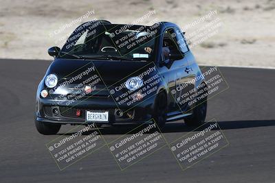 media/Oct-05-2025-Speed Ventures (Sun) [[aa9b841edf]]/Purple/Session 1 (Turn 3)/